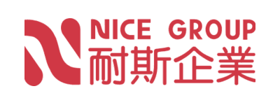 耐斯澎澎_logo.png