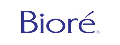 Bior'e_logo.jpg