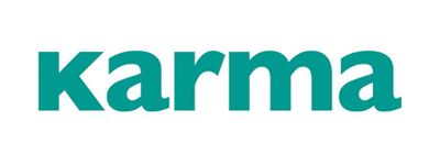 Karma_logo.jpg