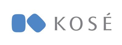 KOSE_logo.jpg