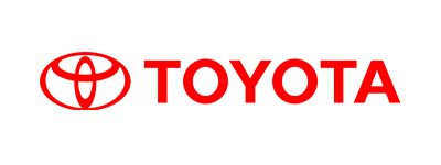 TOYOTA_logo.jpg