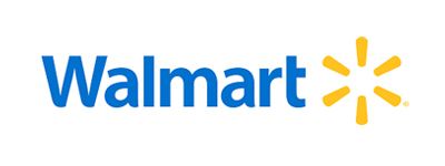 Walmart_logo.jpg
