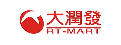 大潤發_logo.jpg
