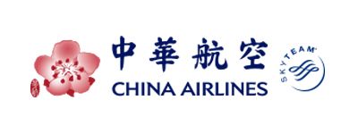 中華航空_logo.jpg