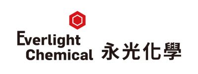 永光化學_logo.jpg