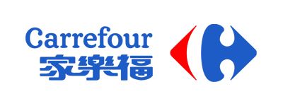 家樂福_logo.jpg