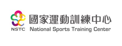 國家運動訓練中心_logo.jpg