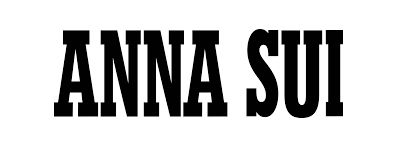 ANNA-SUI_logo.jpg