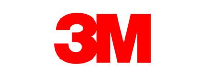 3M_logo.jpg