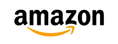 amazon_logo.jpg