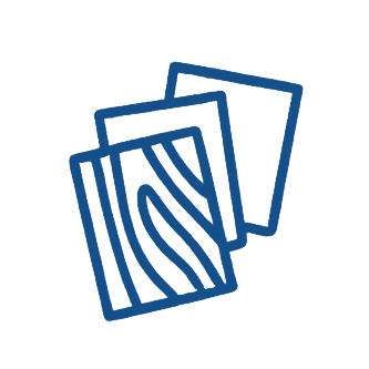 2.材質選用(AI).png