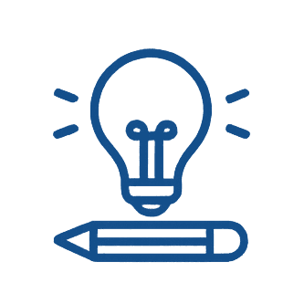 1.構思設計(AI).png